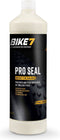 Bike7 Pro Seal 1L