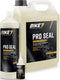 Bike7 Pro Seal 1L