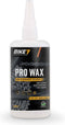 Bike7 Pro Wax 150ml