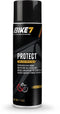 BIKE7 PROTECT AND SHINE 500ML
