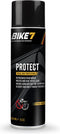 BIKE7 PROTECT AND SHINE 500ML
