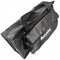 BikeBag e-bike battery storage bag dimensions 150 x 450 x 200mm