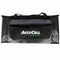 BikeBag e-bike battery storage bag dimensions 150 x 450 x 200mm
