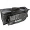 BikeBag e-bike battery storage bag dimensions 150 x 450 x 200mm