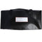 BikeBag e-bike battery storage bag dimensions 150 x 450 x 200mm