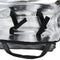 BikeBag e-bike battery storage bag dimensions 150 x 450 x 200mm