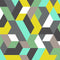 BikeCap Zadelhoes Graphics | Fietszadelhoes - Fietszadeldek - Stof en waterafstotend
