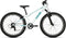 Bikefun Fiets 24 the 6v