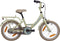 Bikefun Fiets Bike Fun 16 RN Flower Fun