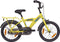 Bikefun Fiets Bike Fun 16 RN No limit
