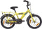 Bikefun Fiets Bike Fun 16 RN No limit