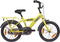 Bikefun Fiets Bike Fun 16 RN No limit