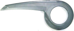 Bikefun Kettingscherm model revolver 20 inch