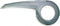 Bikefun Kettingscherm model revolver 20 inch