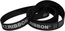 Bikeribbon Velglint hoge druk 20-599 (2 stuks)