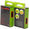 Bikeribbon Velglint hoge druk 20-599 (2 stuks)