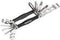 Biketool multitool 17-delig bt-988