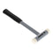 Gedore 248 ST Terugslagvrije nylon hamer - 440g