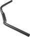 Bikkel Stuurbocht e-bike alu zwart 31.8mm drachten