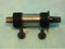 Bikkel Trapas Jis 127 / 30,2 Mm
