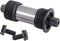 Bikkel Trapas Jis 127 / 30,2 Mm