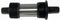 Bikkel Trapas Jis 127 / 30,2 Mm