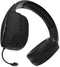 Zalman HPS700W - Draadloze Gaming Headset - 7.1 Surround Sound - Zwart