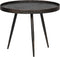 BePureHome Bounds Bijzettafel L - Metaal - Antique Goud - 44x58x58