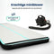 Flipflex Airtrack - Turnmat - 3 Meter - 10cm Dik - Inclusief 600W Miniblower