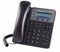 Grandstream GXP1610 - IP VoIP Telefoon - 1 SIP-account 3 programmeerbare functietoetsen (740g)