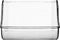 Waal Five® - Koelkast opbergers - Blikjeshouder - 35 x 13 x 9,5 cm (1 stuk)