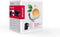 Waterkoker Brandt BO1200EN Zwart 2000 W 1,2 L