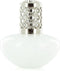 Ashleigh & Burwood - Fragrance lamp - Geurlamp large, Little Fluffy Clouds - Geurbrander