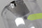 L'OR LM9012/08 - Koffiemachine - 19 bar - Zwart