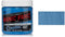 Manic Panic Semi permanente haarverf Blue Angel Creamtone Blauw