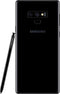 Samsung Galaxy Note 9 - 8GB RAM - 512GB opslag - Zwart