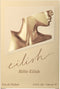 Billie Eilish Eilish - 100 ml - eau de parfum spray - damesparfum