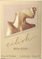 Billie Eilish Eilish - 30 ml - eau de parfum spray - damesparfum