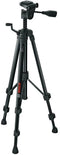 Bosch BT 150 Professional - Bouwstatief - Aluminium - Werkhoogte 55-157 cm