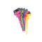 Pallet Profesionales Pride Termix (6 uds)