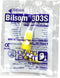 Bilsom 303 - Small - oordoppen - 200 paar