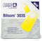Bilsom 303 - Small - oordoppen - 200 paar