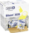 Bilsom 303 - Small - oordoppen - 200 paar