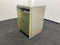 Siemens SN25ZI08CE - Vaatwasser - 14 couverts - RVS look - WiFi connect