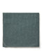 Bilton gerecyclede deken/poncho
