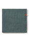 Bilton gerecyclede deken/poncho