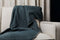 Bilton gerecyclede deken/poncho