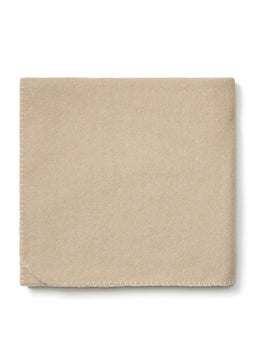 Bilton gerecyclede deken/poncho