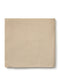 Bilton gerecyclede deken/poncho