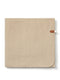 Bilton gerecyclede deken/poncho